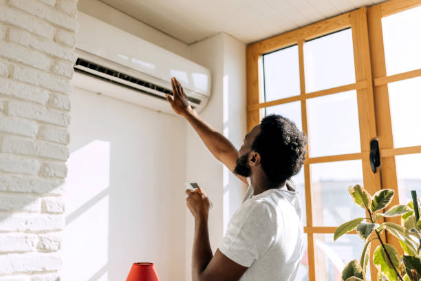 Best HVAC for Healthcare Facilities in Mendota, CA