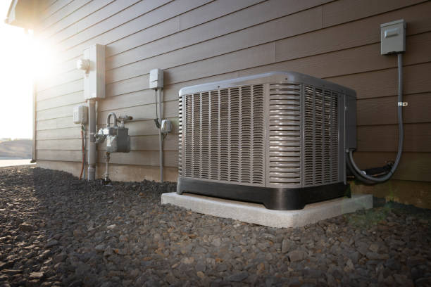 Best HVAC Training and Certification in Mendota, CA